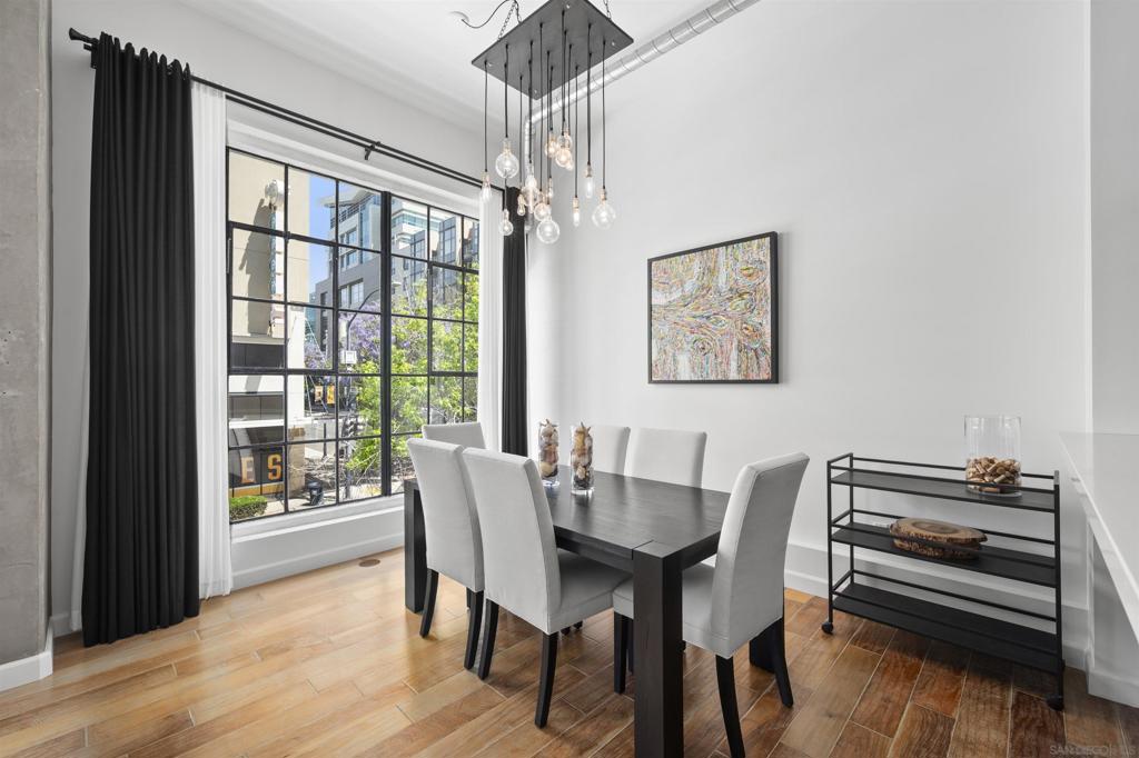 350 11th Ave. - photo 8