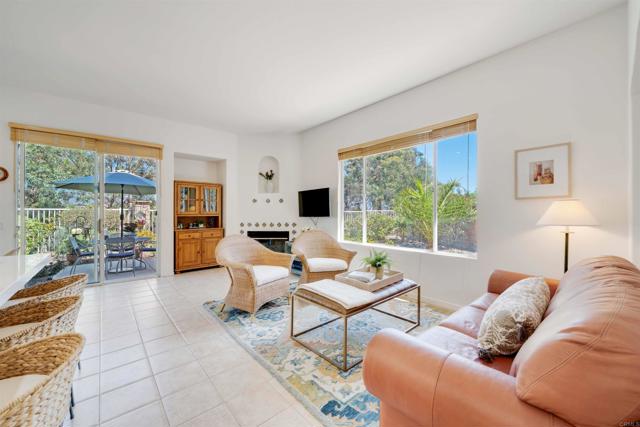 771 Dry Creek Drive, Chula Vista CA: https://media.crmls.org/mediaz/ec6ced79-1576-4450-8e44-e6525f4240c1.jpg