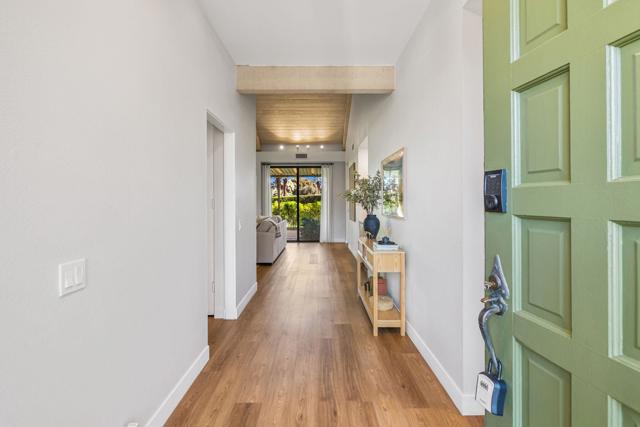 147 Desert West Drive, Rancho Mirage, CA 92270