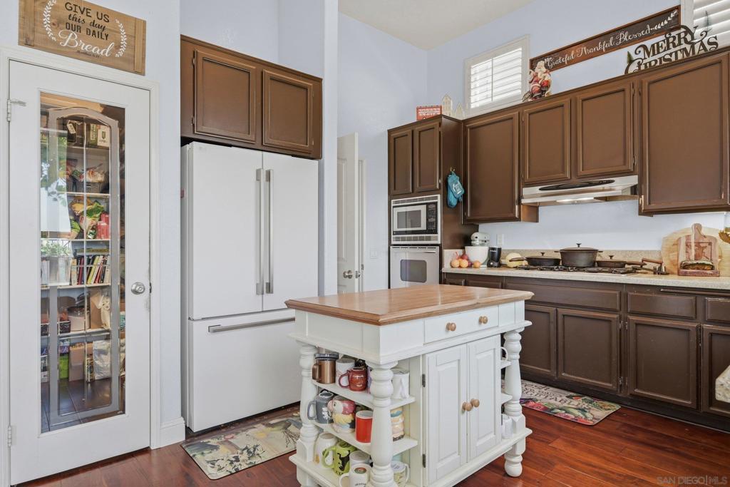 11858 Mendiola Point - photo 15
