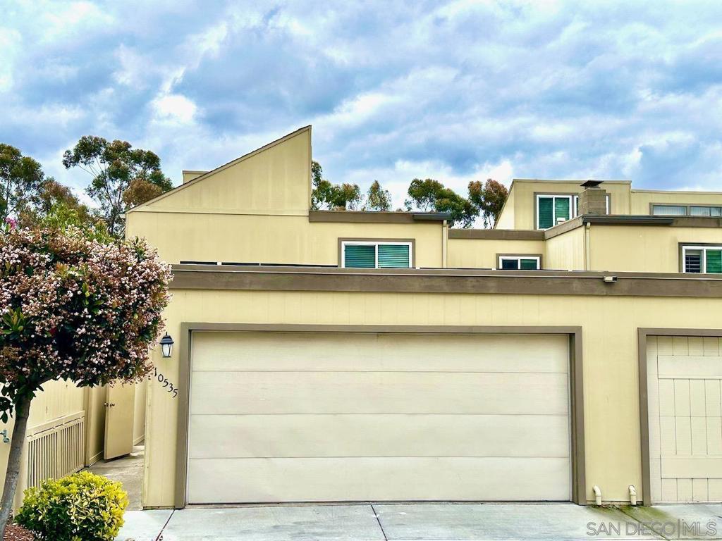 10535 Caminito Banyon Scripps Miramar - photo 3