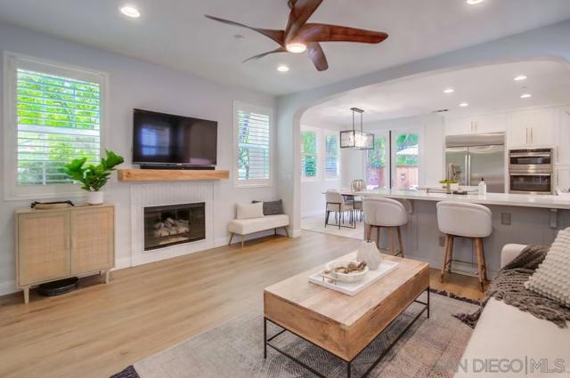 10477 YELLOW ROSE LANE, San Diego CA: https://media.crmls.org/mediaz/ec6d2022-b7a3-465c-8921-367228ec73f8.jpg