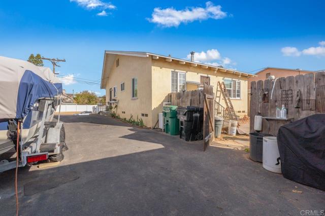 Image 47 of 64 For 2510 Calle Gaviota