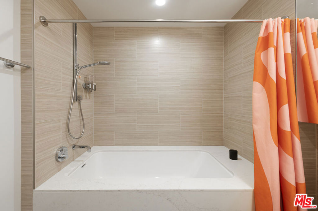 MLS #25622271 image #16