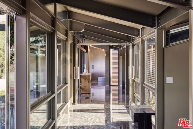 5900 Bonsall Drive, Malibu CA: https://media.crmls.org/mediaz/ec6d698c-fef0-4cfe-b34a-57feb68ea272.jpg