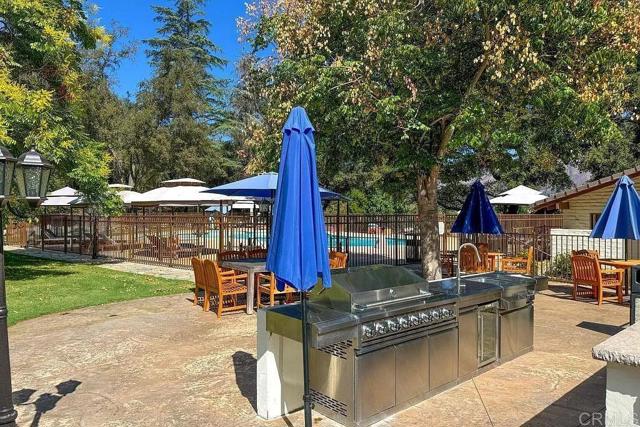 32423 Womsi Rd, Pauma Valley CA: https://media.crmls.org/mediaz/ec6d6b79-97a6-4ee7-96b8-3b7b51b076fa.jpg