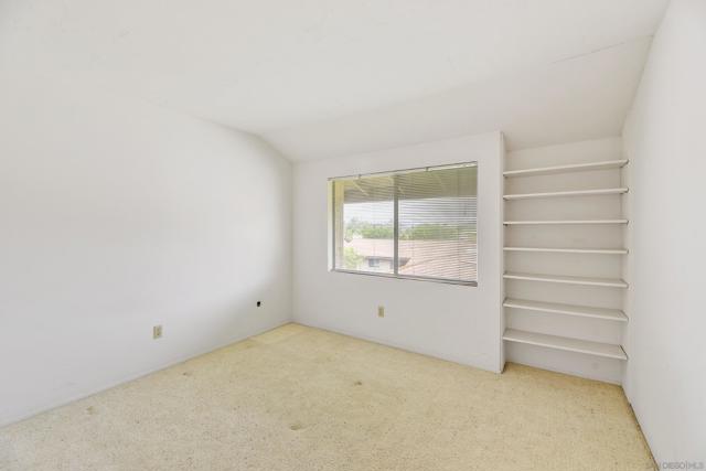 Image 21 of 46 For 13026 Paseo Del Verano  Unit 3