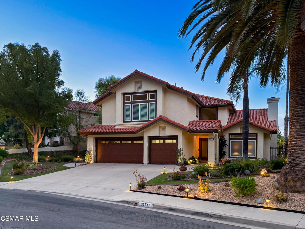 MLS #226003618 image #48