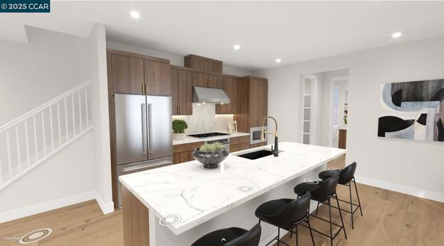 3079 El Camino Real, Santa Clara CA: https://media.crmls.org/mediaz/ec6da9aa-2f29-4bc3-ab5e-186fff337cd0.jpg