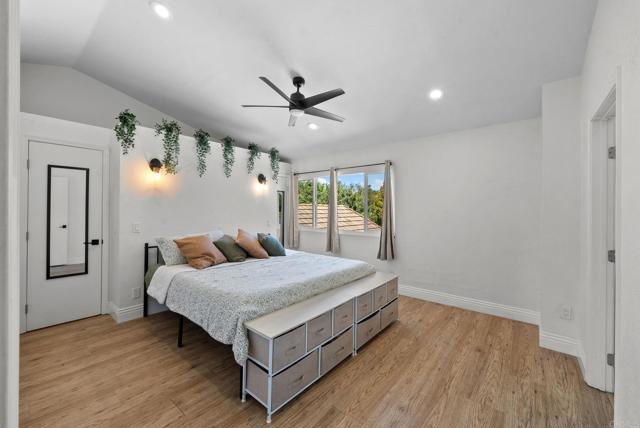 41910 Humber Drive, Temecula CA: https://media.crmls.org/mediaz/ec6db0f3-14d0-47b1-854f-cd7b06ab3e2d.jpg