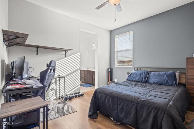 396 Edgewood Drive, Fillmore CA: https://media.crmls.org/mediaz/ec6e4c78-7dcd-4315-8cb7-b23abc9444ce.jpg