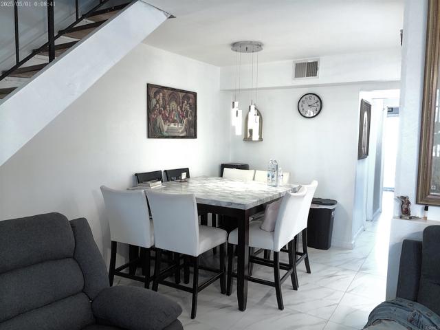 Detail Gallery Image 1 of 34 For 3474 Del Sol Blvd #C,  San Diego,  CA 92154 - 4 Beds | 2 Baths