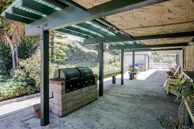 Detail Gallery Image 69 of 70 For 2130 Sunset Dr #135,  Vista,  CA 92081 - 2 Beds | 2 Baths