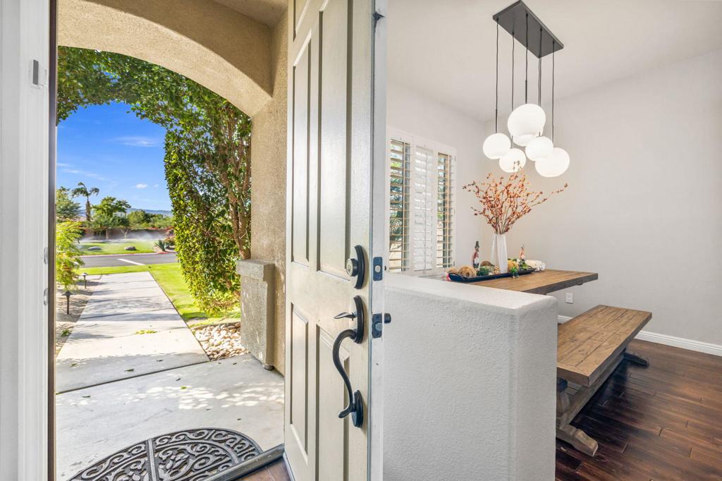 MLS #219139170DA image #37