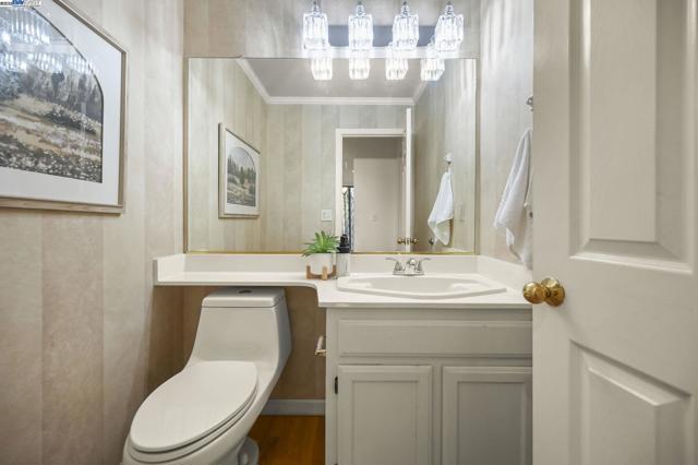 112 Kingswood Cir, Danville CA: https://media.crmls.org/mediaz/ec6e61b0-7436-4f64-b093-b3192906ab63.jpg