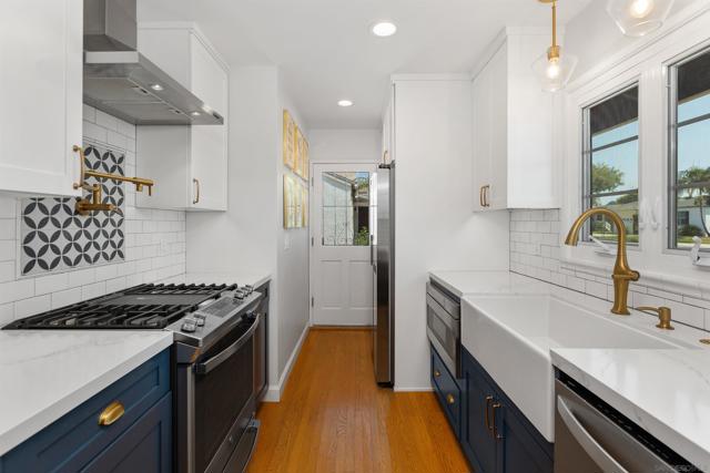 4744 49th St, San Diego CA: https://media.crmls.org/mediaz/ec6e6fb7-9392-400f-b9bd-24ed6da327d3.jpg