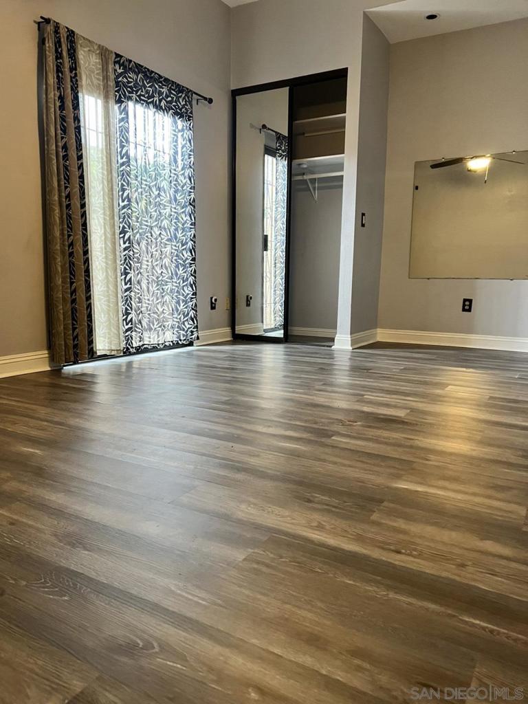 4514 51st - photo 8