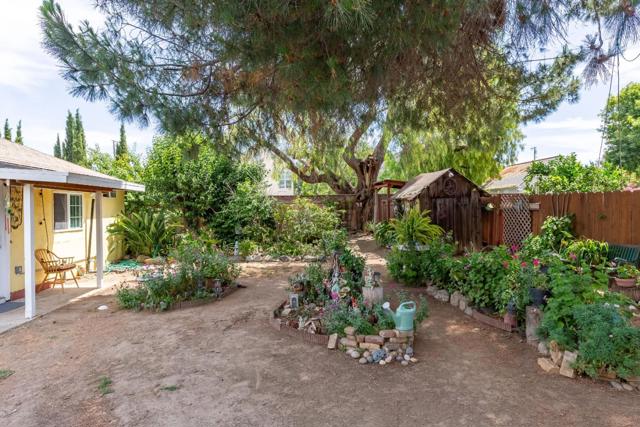 554 N 21st Street, San Jose CA: https://media.crmls.org/mediaz/ec6ebcdd-f795-4f40-ad36-1d33728713c4.jpg
