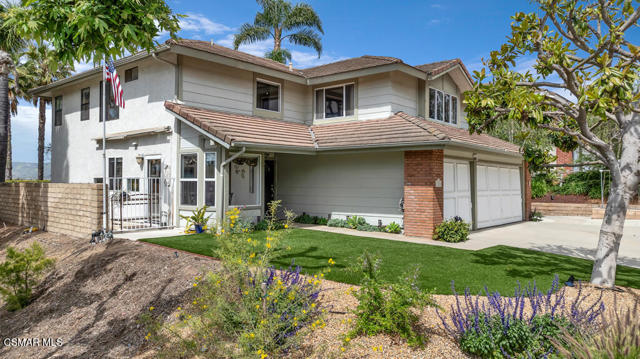 13101 Thomasville Court, Moorpark CA: https://media.crmls.org/mediaz/ec6ec88e-6e00-450d-b14d-942d668aed88.jpg
