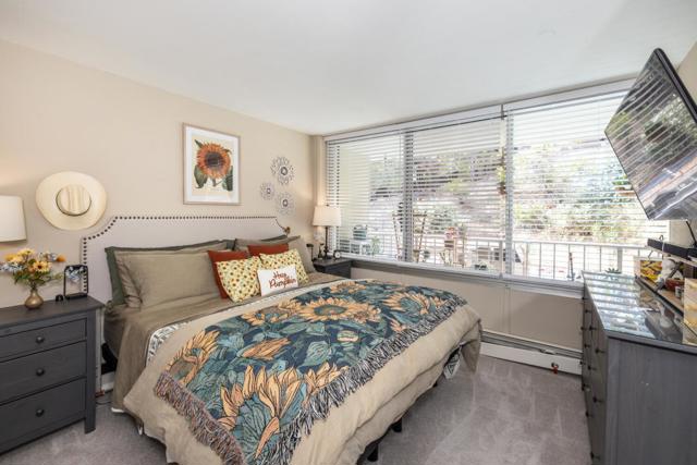 400 Davey Glen Road, Belmont CA: https://media.crmls.org/mediaz/ec6ee43d-17b1-4ab4-a2d9-c9be97eb553b.jpg