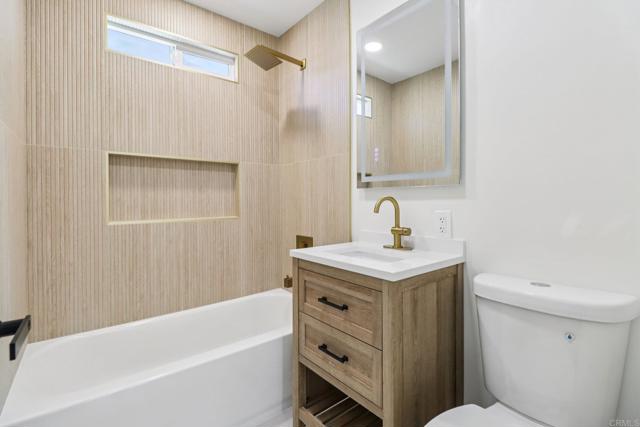 Detail Gallery Image 33 of 60 For 1909 11 S Freeman St, Oceanside,  CA 92054 - – Beds | – Baths