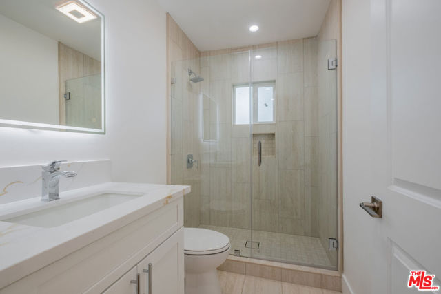 11488 Erwin Street, North Hollywood CA: https://media.crmls.org/mediaz/ec6f0b2c-fdb6-4200-8710-538c9c4771fd.jpg