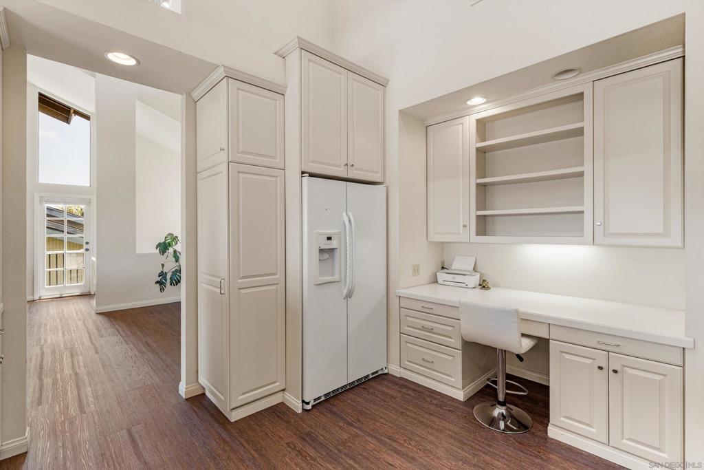 6667 La Jolla Scenic Drive South - photo 14