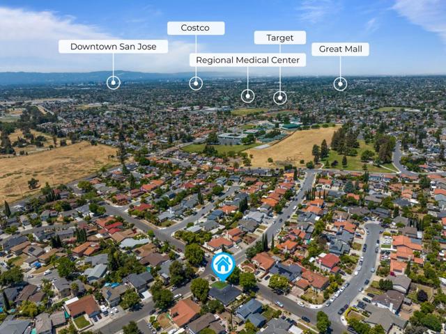 3516 Cuesta Drive, San Jose CA: https://media.crmls.org/mediaz/ec6f395e-2a8d-4425-a5c9-fe04dc099894.jpg