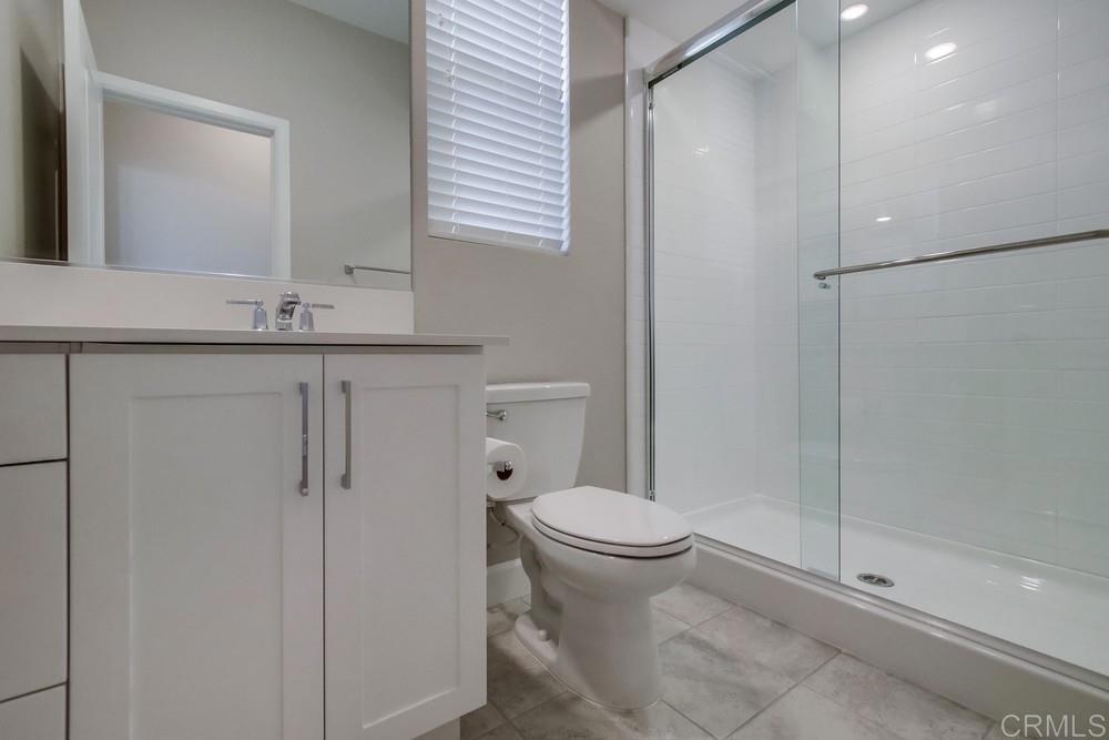 12641 Stella Lane - photo 7