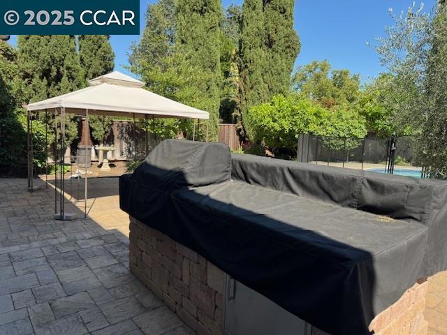 2524 Corte Del Marques, Walnut Creek CA: https://media.crmls.org/mediaz/ec6f625e-3216-4832-9145-5c1e026d50a7.jpg