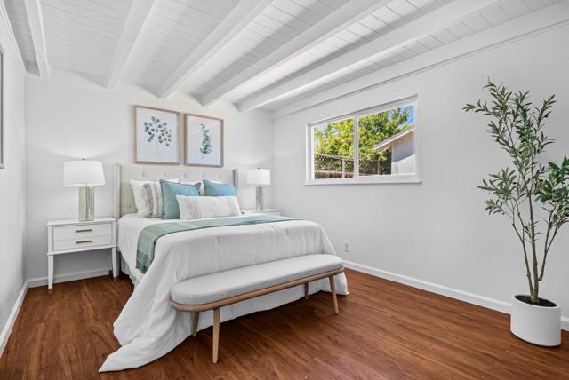 1651 Cabrillo Avenue, Santa Clara CA: https://media.crmls.org/mediaz/ec6f647b-c57c-4adb-91da-124a01a58ba6.jpg
