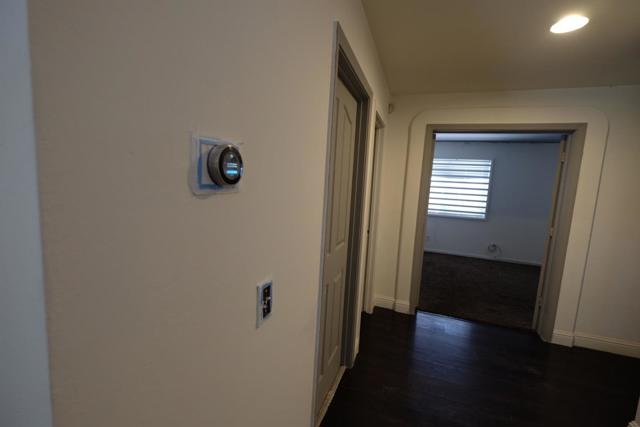 1831 Oakley Court, Stockton CA: https://media.crmls.org/mediaz/ec6f677e-2e9d-464a-a6bd-adce76695992.jpg