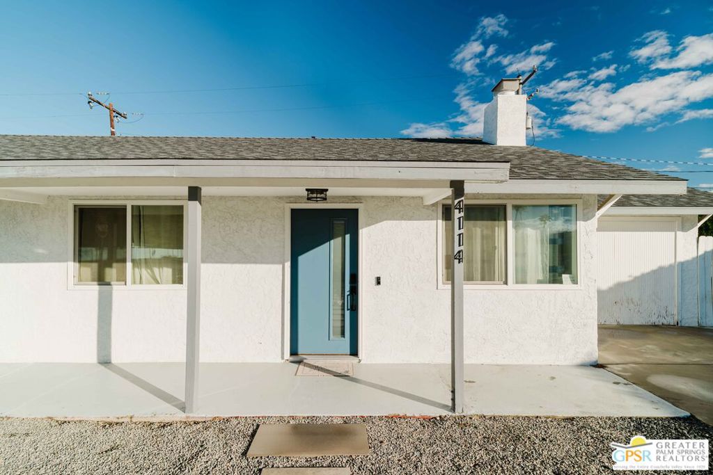 MLS #25621125PS image #4