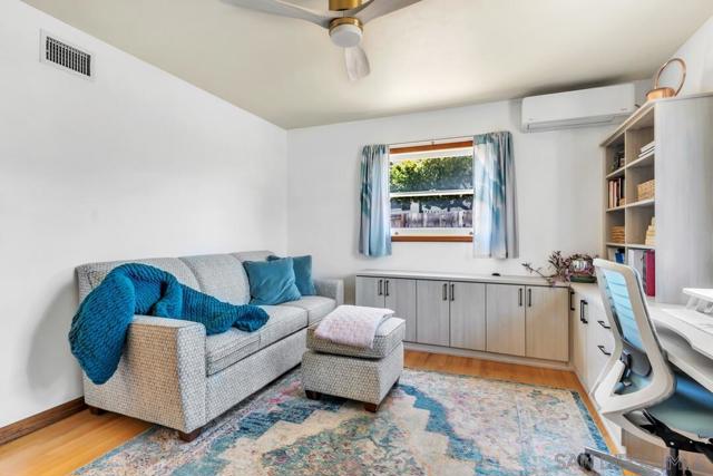 5141 Dorman Dr, San Diego CA: https://media.crmls.org/mediaz/ec6f7c85-acd4-44f1-bf31-f7db506a34e5.jpg
