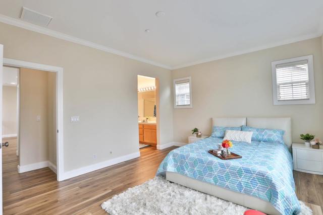 1051 W Iowa Avenue, Sunnyvale CA: https://media.crmls.org/mediaz/ec6f809d-2c5c-44f1-961d-eb27c9c9244e.jpg
