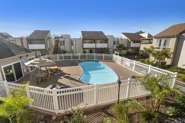 8036 Linda Vista Road, San Diego CA: https://media.crmls.org/mediaz/ec6f85ba-fb9d-4128-b56d-1d2e7a4462ff.jpg