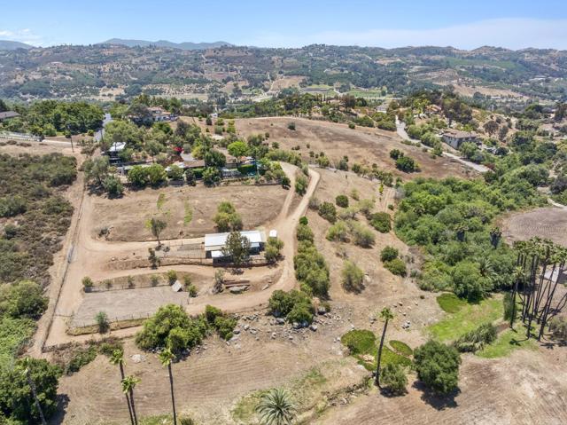 Detail Gallery Image 31 of 45 For 31801 Wrightwood Rd, Bonsall,  CA 92003 - – Beds | – Baths