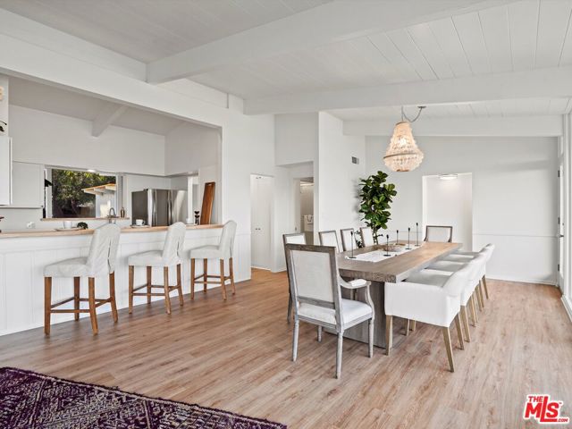 31284 Broad Beach Road photo 6