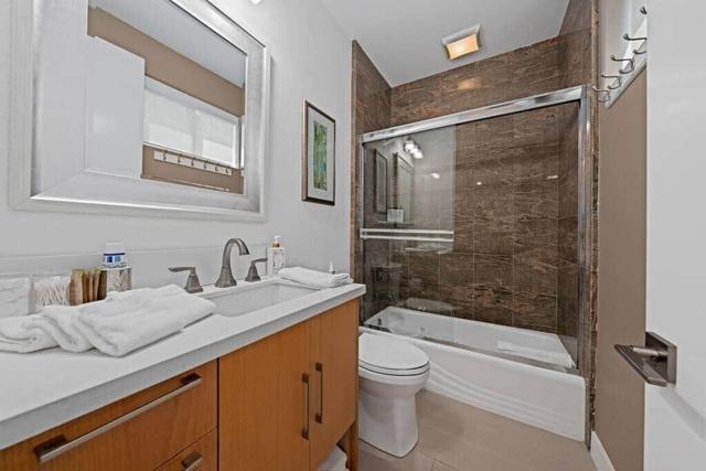 78190 Calle Cadiz, La Quinta CA: https://media.crmls.org/mediaz/ec6fb168-2619-48ac-8e0c-16297e022171.jpg