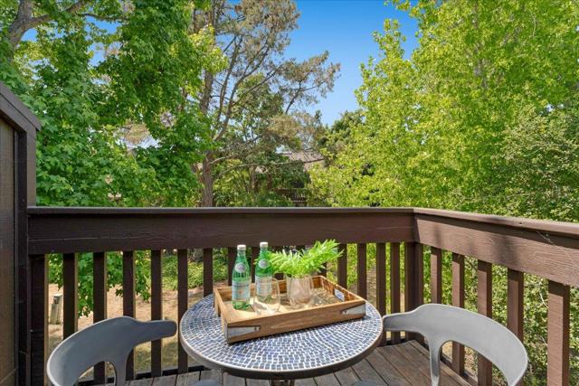 139 Tree Frog Lane, Santa Cruz CA: https://media.crmls.org/mediaz/ec6fc46a-685a-4384-bb57-3759a1e430cc.jpg