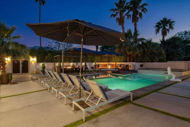 78190 Calle Cadiz, La Quinta CA: https://media.crmls.org/mediaz/ec6ff22d-a6c9-44bd-8b83-1375de92fa33.jpg