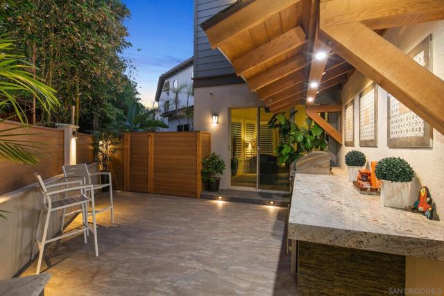 674 Caylpso Pl, Encinitas CA: https://media.crmls.org/mediaz/ec6ff594-3c3d-4c52-83ec-e63eaf5ee201.jpg