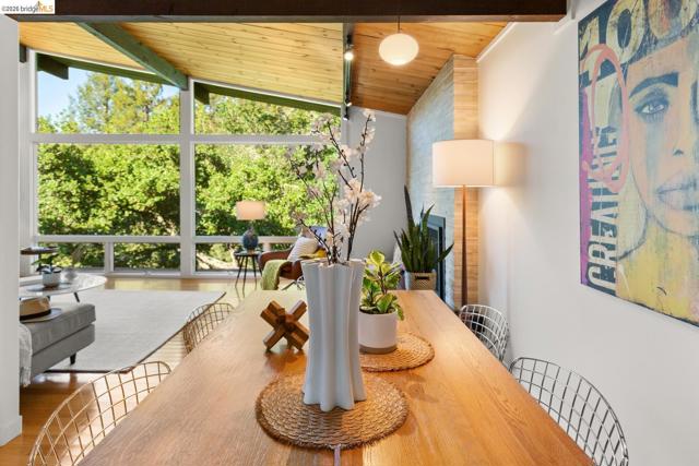 Image 15 of 36 For 730 Wildcat Canyon Rd