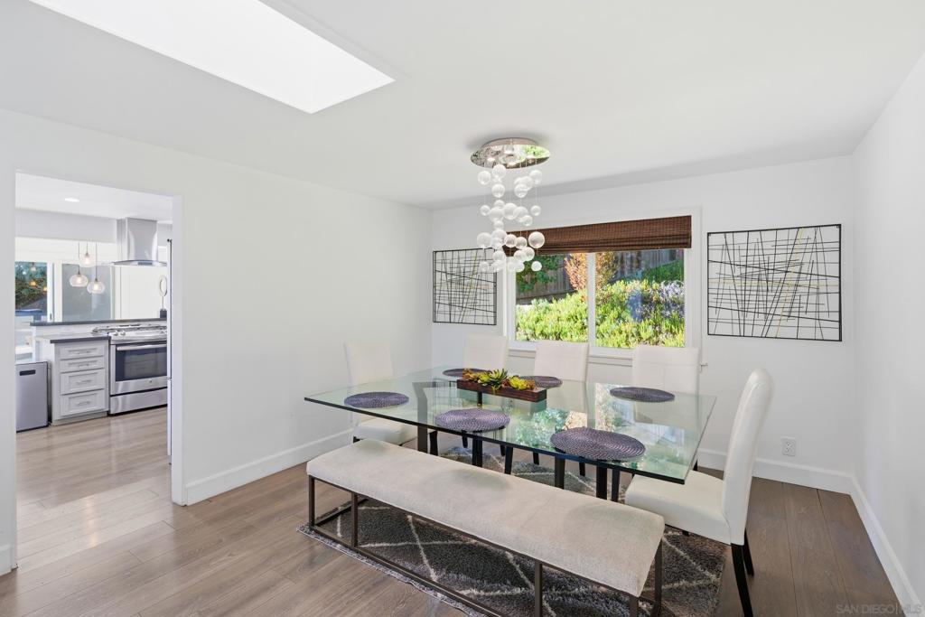 MLS #250035370SD image #22