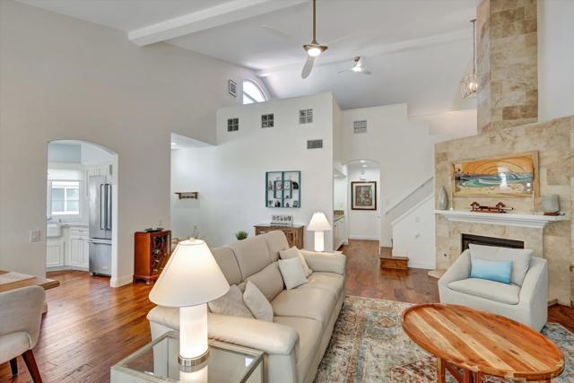 3372 Corsica Way, Oceanside CA: https://media.crmls.org/mediaz/ec70404f-3076-4bc7-b5a8-d0de415d0d6e.jpg