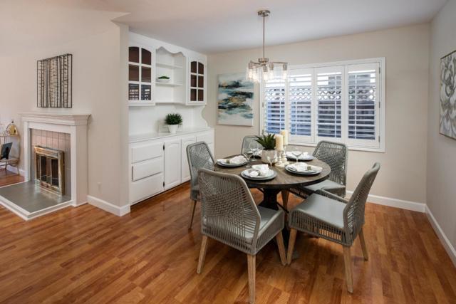 3704 Pruneridge Avenue, Santa Clara CA: https://media.crmls.org/mediaz/ec70473b-5f25-4056-b041-bbd7c442ccb4.jpg