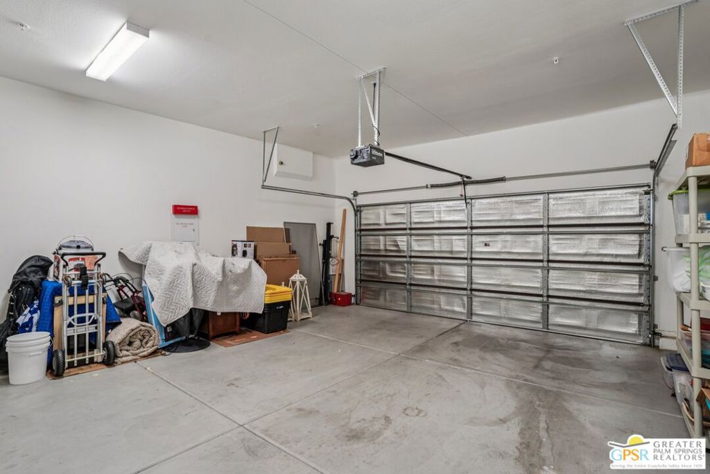 MLS #25613021PS image #31