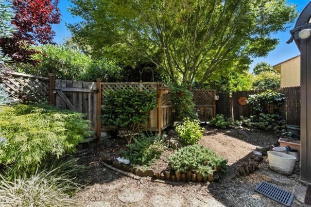 317 Northumberland Avenue, Redwood City CA: https://media.crmls.org/mediaz/ec706d76-0cbf-4cdf-aef0-068a283a9cdb.jpg