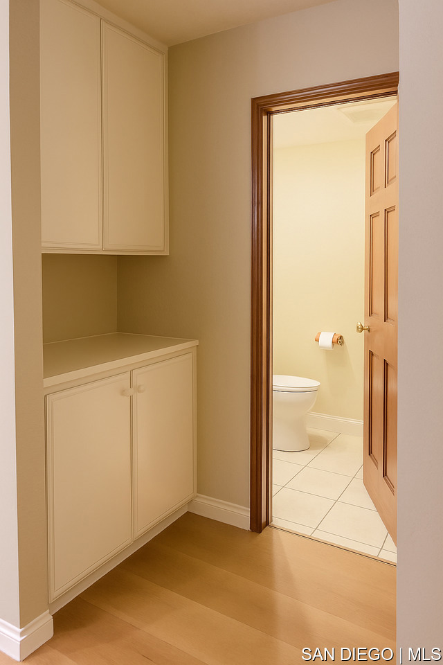 11512 Faisan WAY, San Diego CA: https://media.crmls.org/mediaz/ec7087cc-55d8-4563-be1b-1dca7d422687.jpg