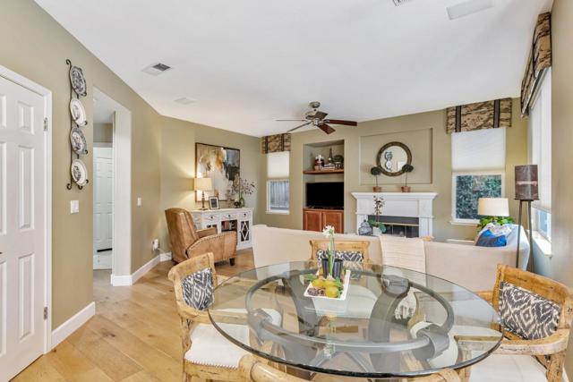 1584 Via Campo Verde, San Jose CA: https://media.crmls.org/mediaz/ec708d54-63b6-467c-9296-4c8f5d2a3b1e.jpg
